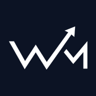 WealthMaia