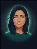 Maia