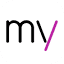 MyInvestor