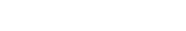 vystral.com