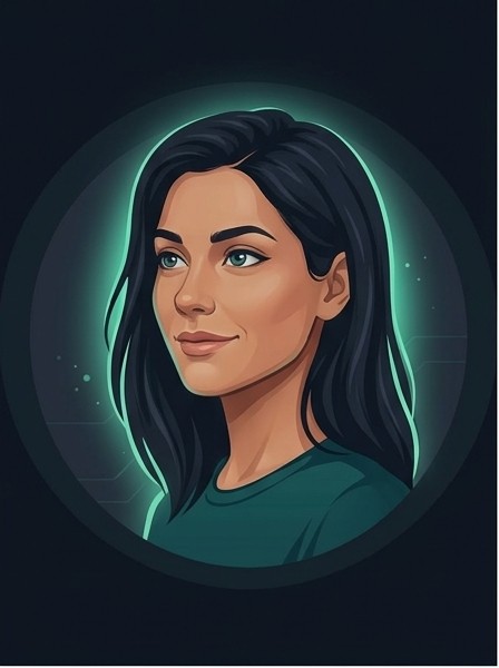 Maia